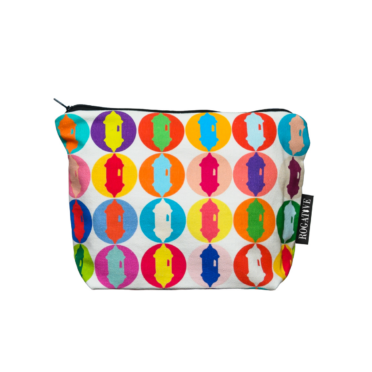 Chucheria Bag - Garita