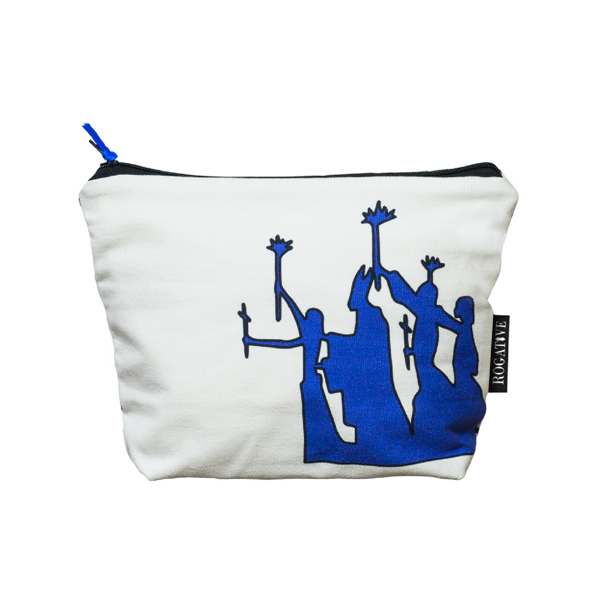 Chucheria Bag - Rogativa