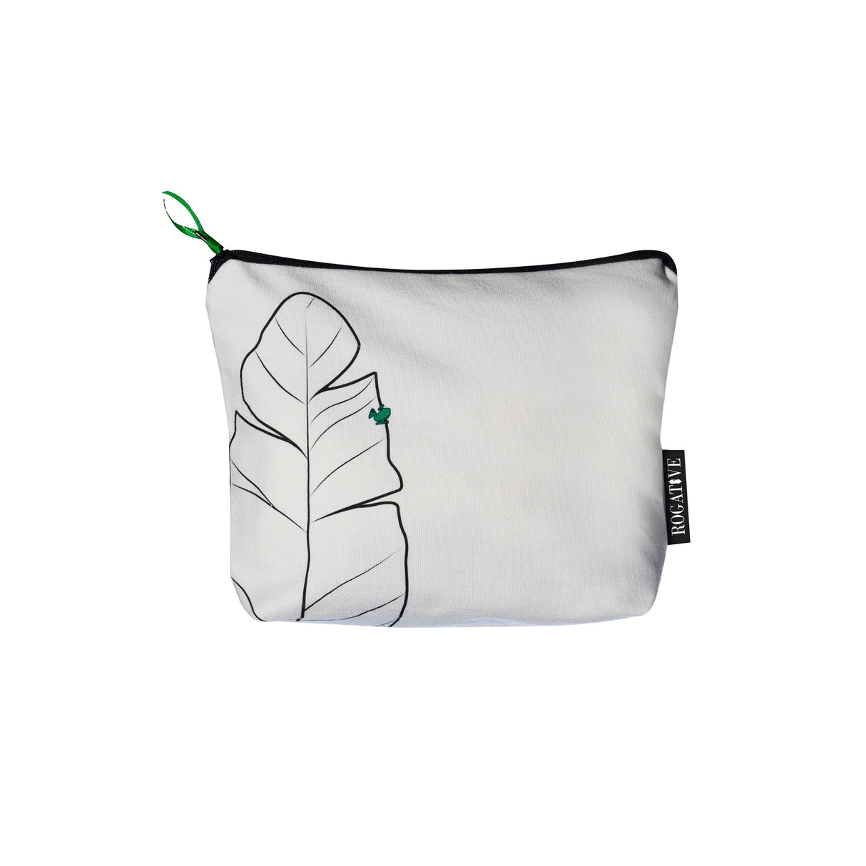 Chucheria Bag - Coquí II