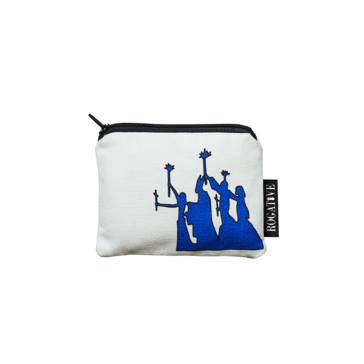 Mini Chucheria Bag - Rogativa