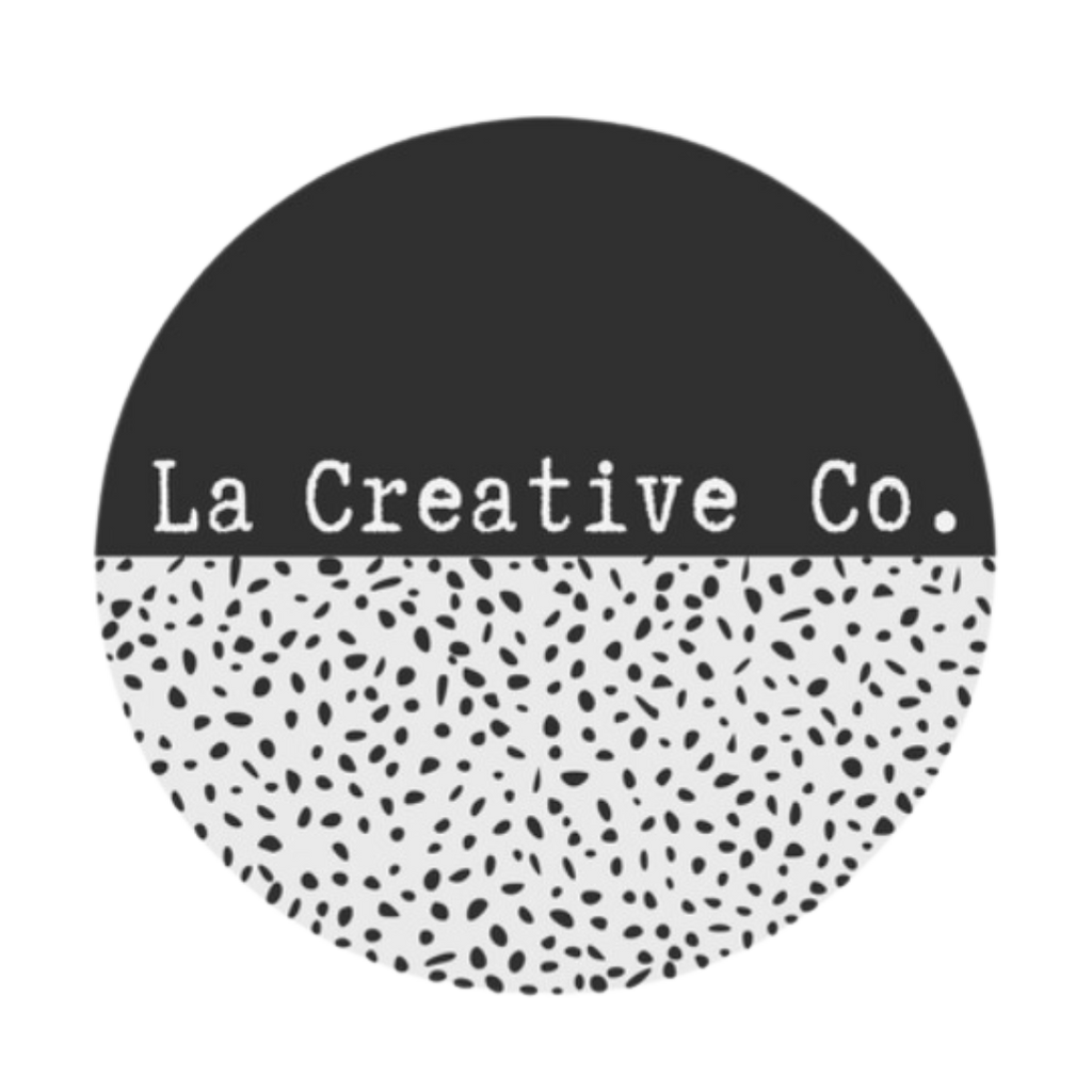 La Creative Co