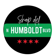 Humboldt Shop