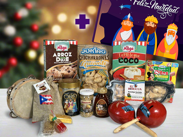 Productos Hechos En Puerto Rico – GVGALK