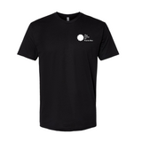 115 years of Hecho en Puerto Rico Shirt