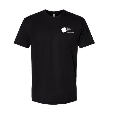 115 years of Hecho en Puerto Rico Shirt