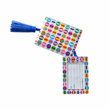 Luggage Tag